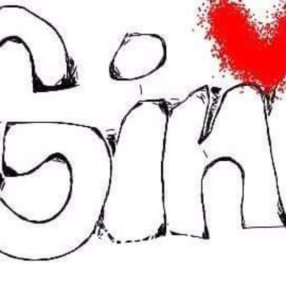 gina_howell